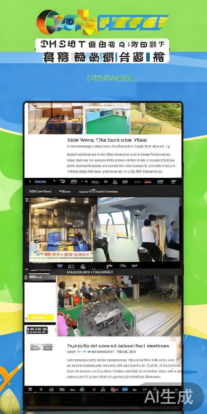 8868体育集团官网最新赛事资讯与精彩活动公告一览