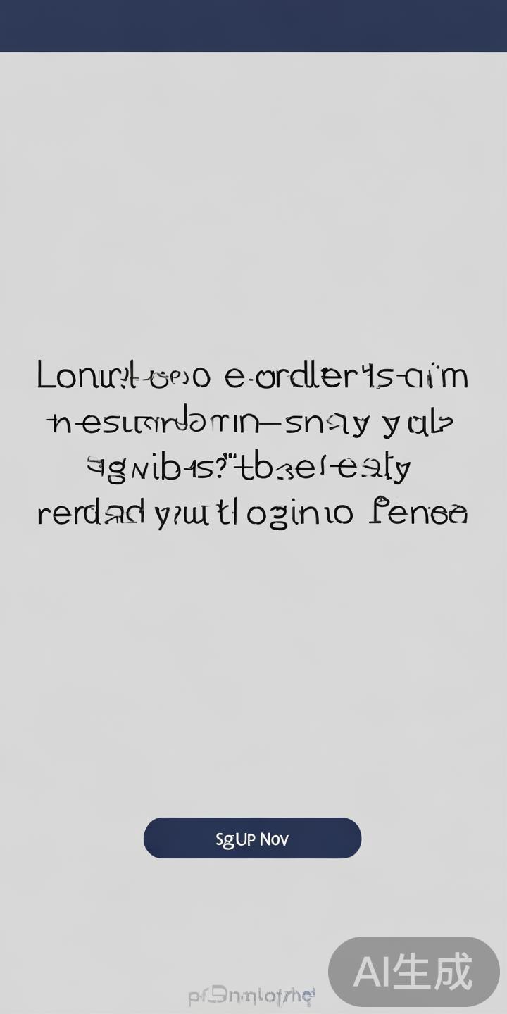 详解8868体育登录账号注册全过程与操作指南