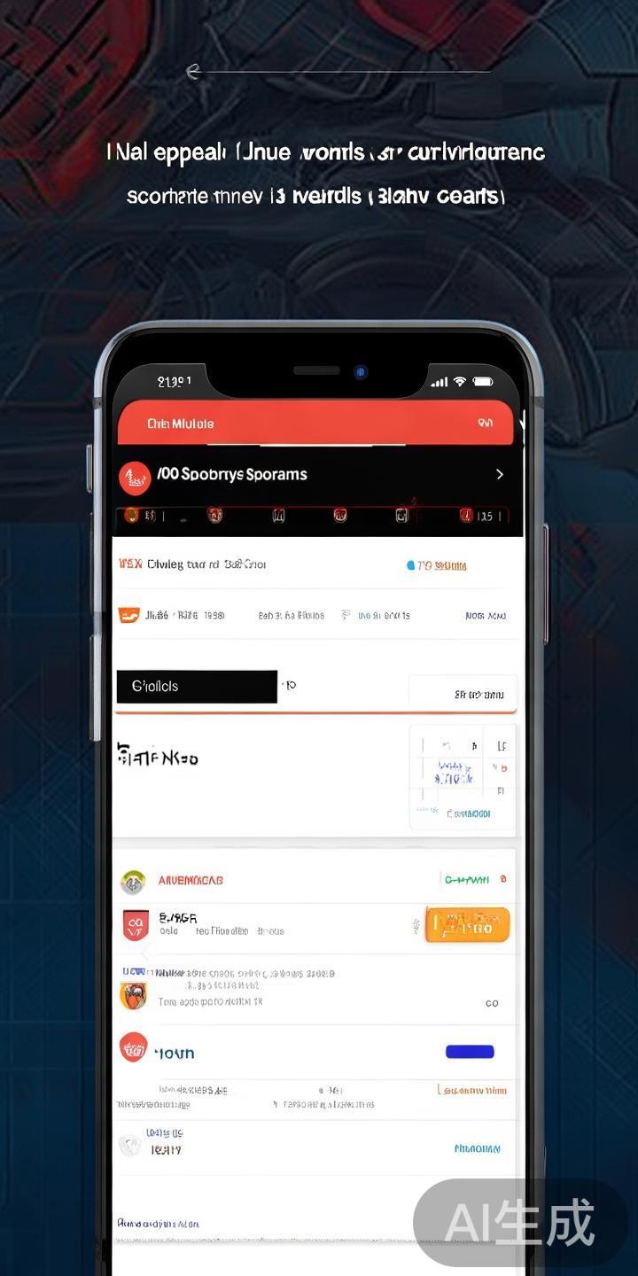 详细解析：使用8868体育官方app进行在线投注的完整操作流程与实用技巧
