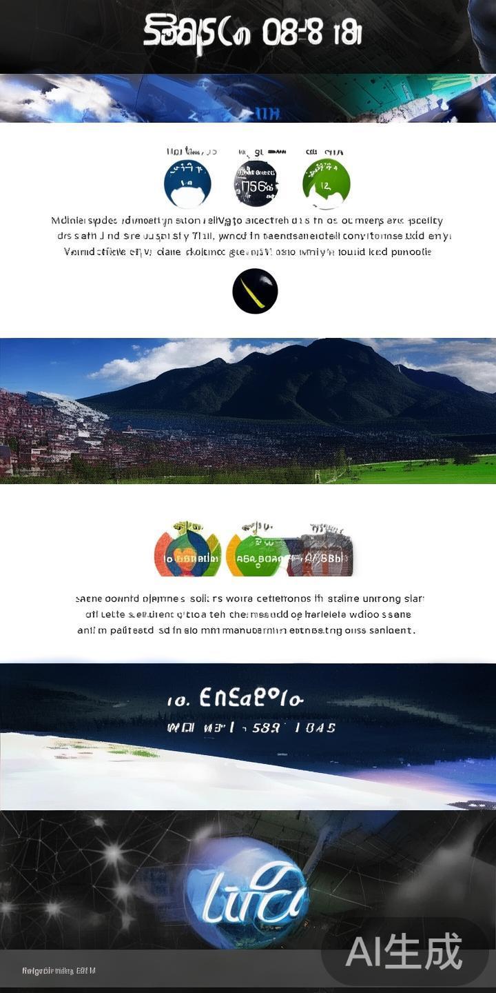 “8868体育软件安全吗？多平台版本安全性全面对比与分析指南”