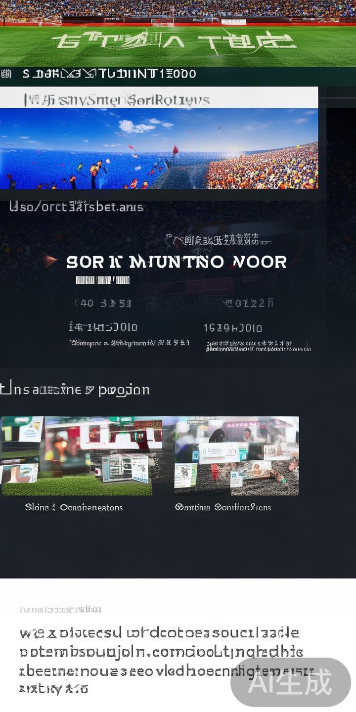 全面解析HG8868体育软件最新功能及操作指南【详细教程】