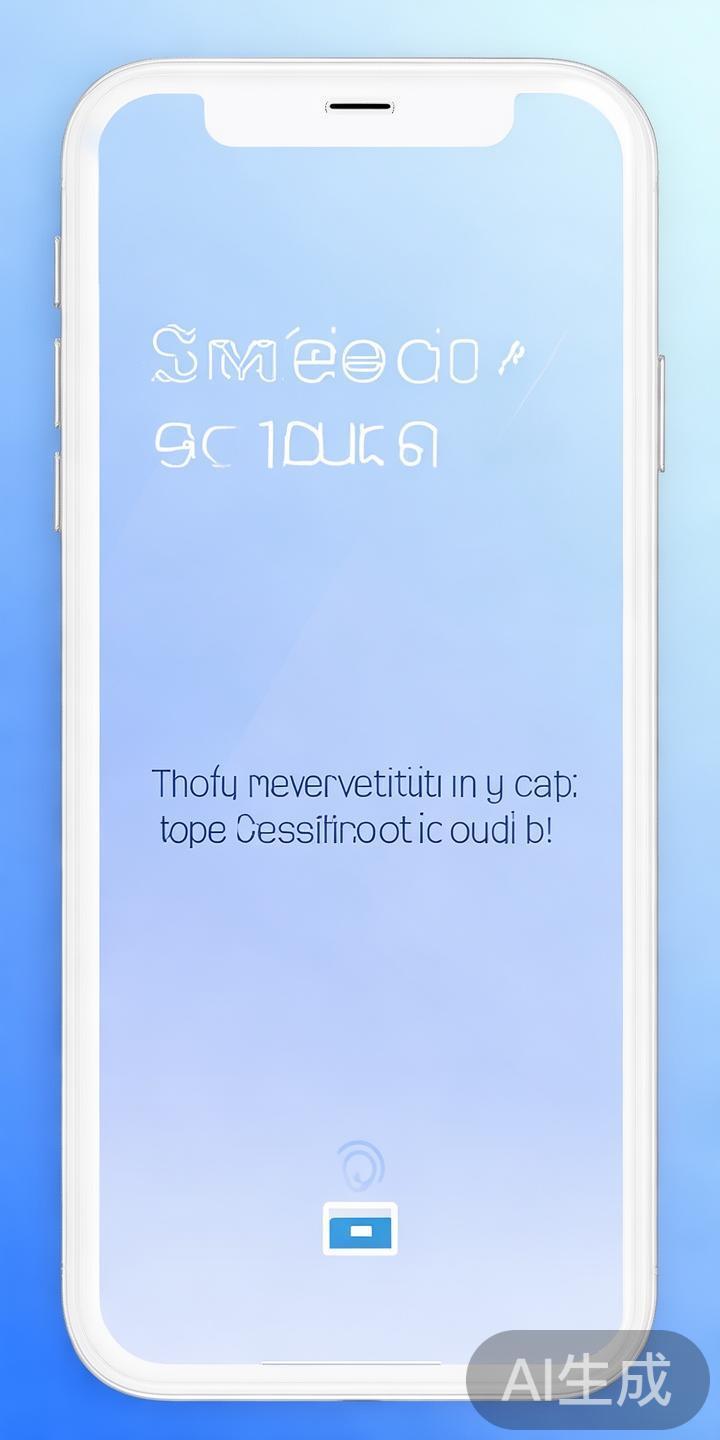 8868体育官方入口全面解析：最新登录方式与官方网址指南