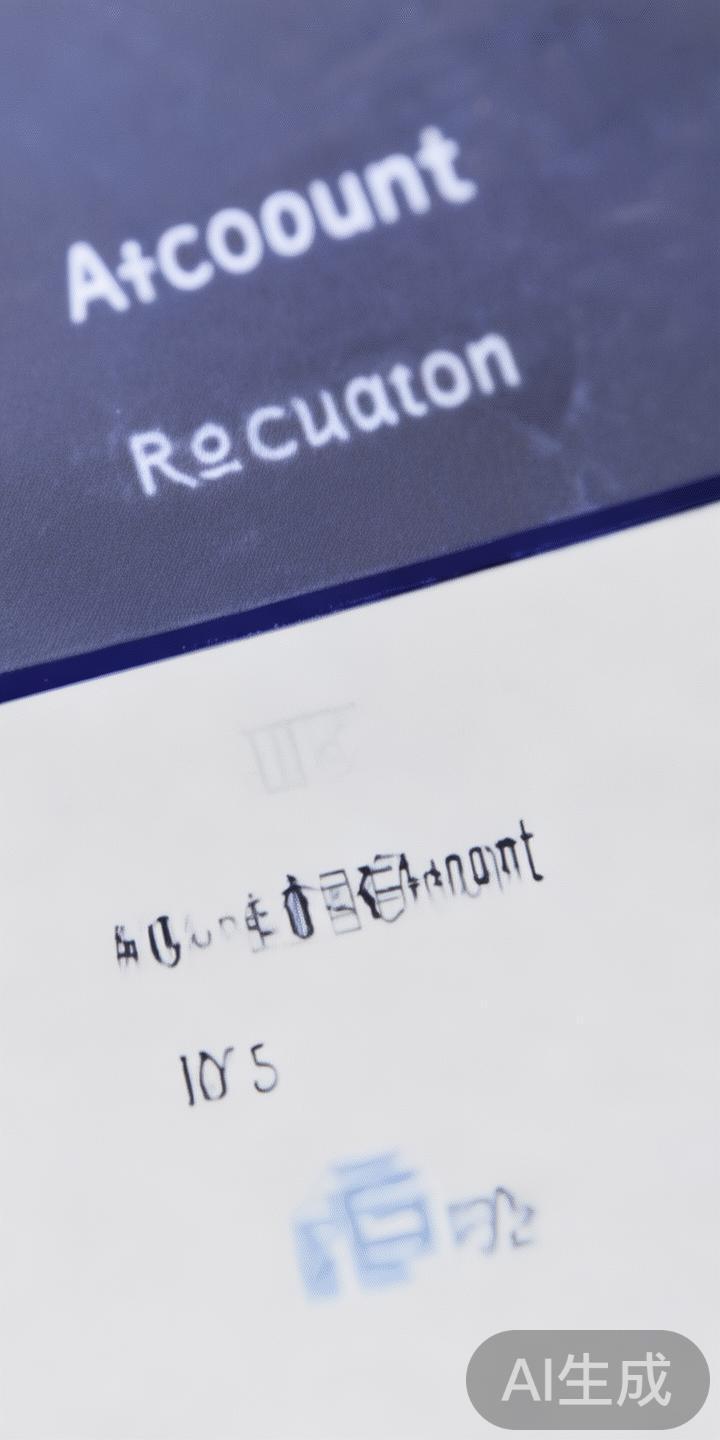 全面详细的指南：如何快速高效完成8868体育平台账户注销操作