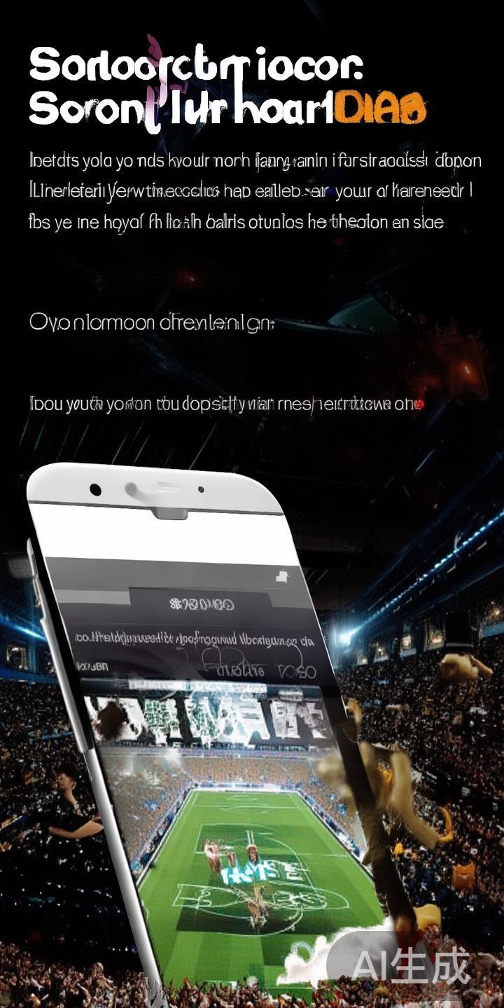 全面解析解决8868体育APP无法下载的实用技巧与详细建议