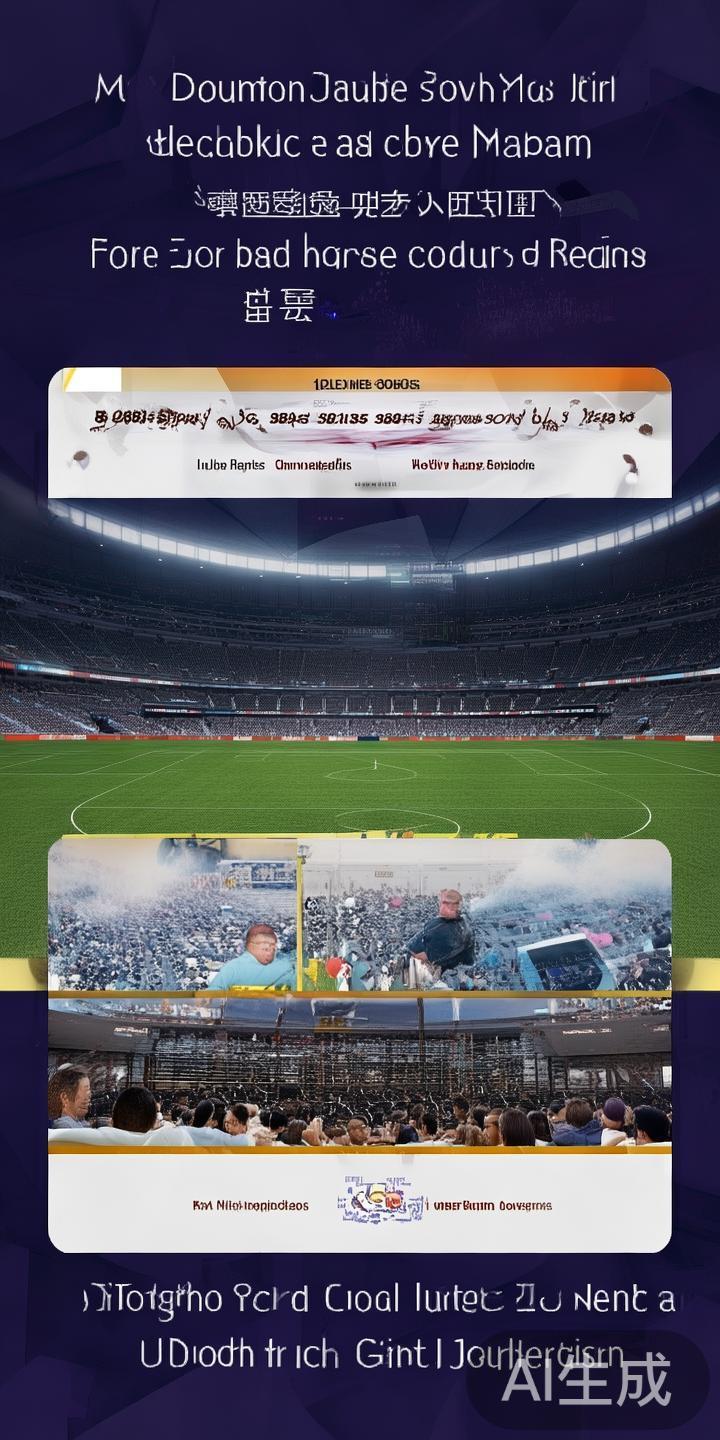 2023年8868体育在线登录平台最新版本下载及更新全面指南与注意事项