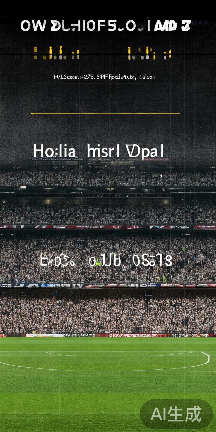 全面解析HG8868体育投注网黄金盘口与赔率变化趋势研究