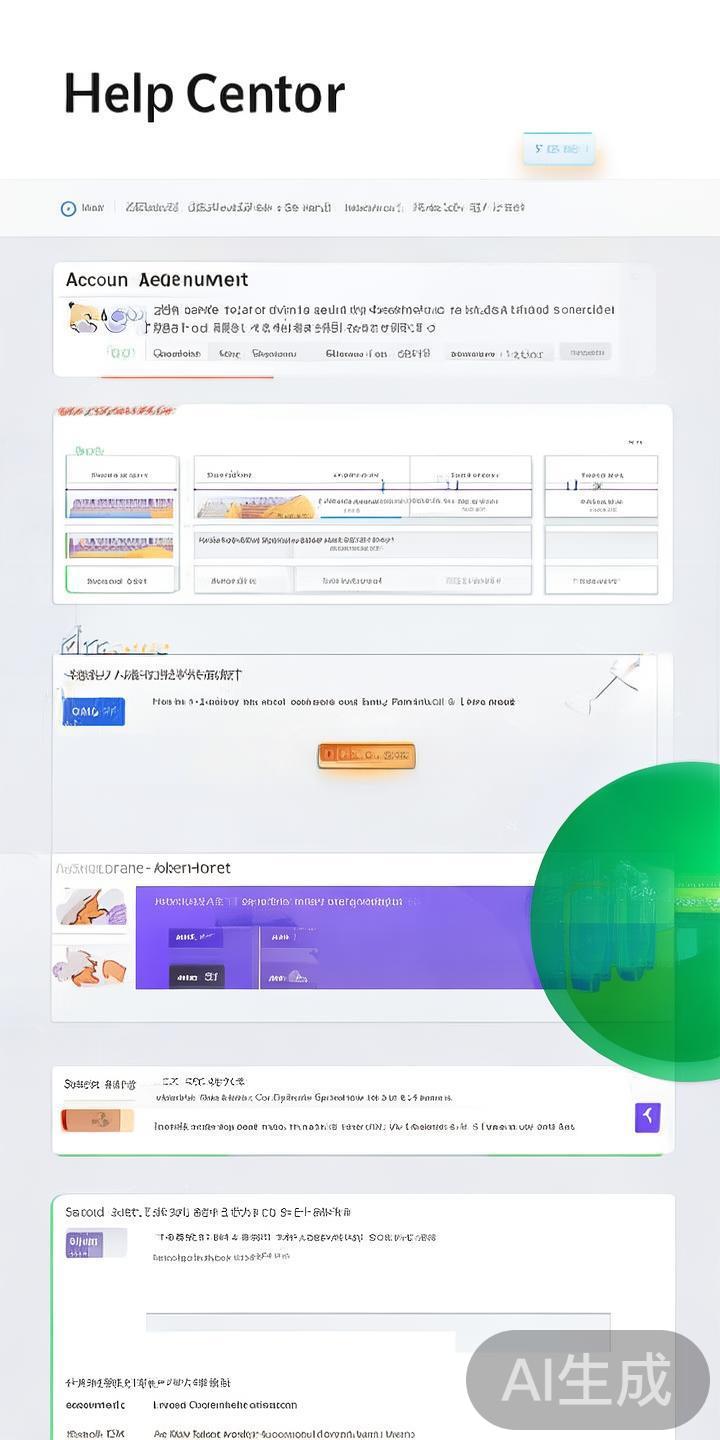全面解析8868体育平台客户服务体系与常见问题解决方法