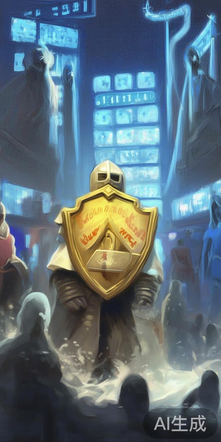 全面解析8868体育网页版官方免费下载渠道与使用攻略