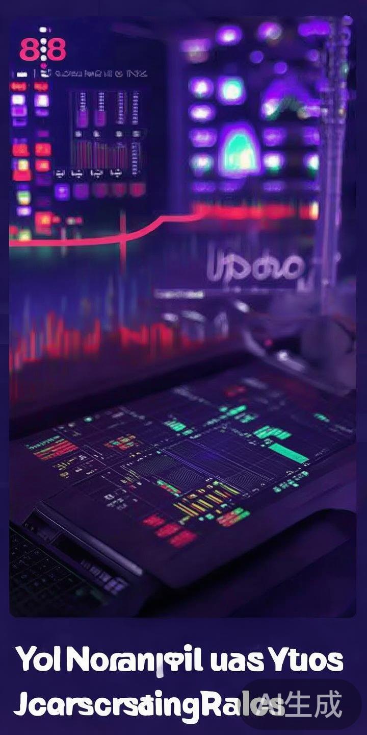 2023年8月68体育平台是否出现封号或无法访问的状况分析