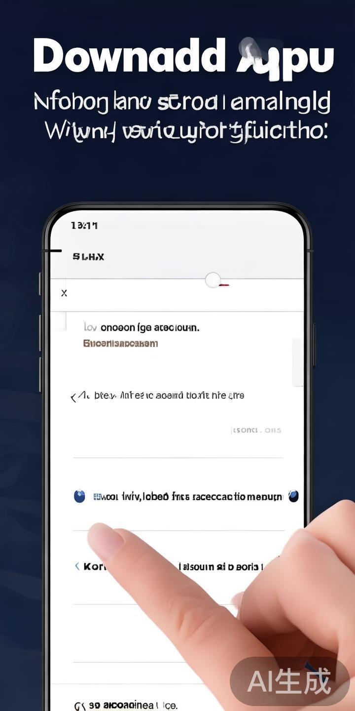 轻松获取8868体育app下载最新版及更新指南全攻略
