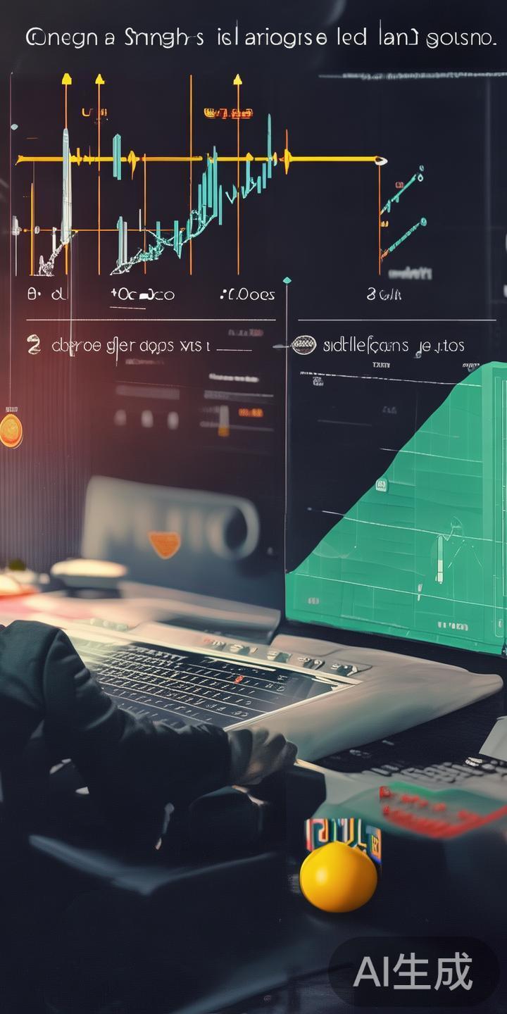 皇冠体育8868：2024年最全赛事投注攻略与实用技巧详解