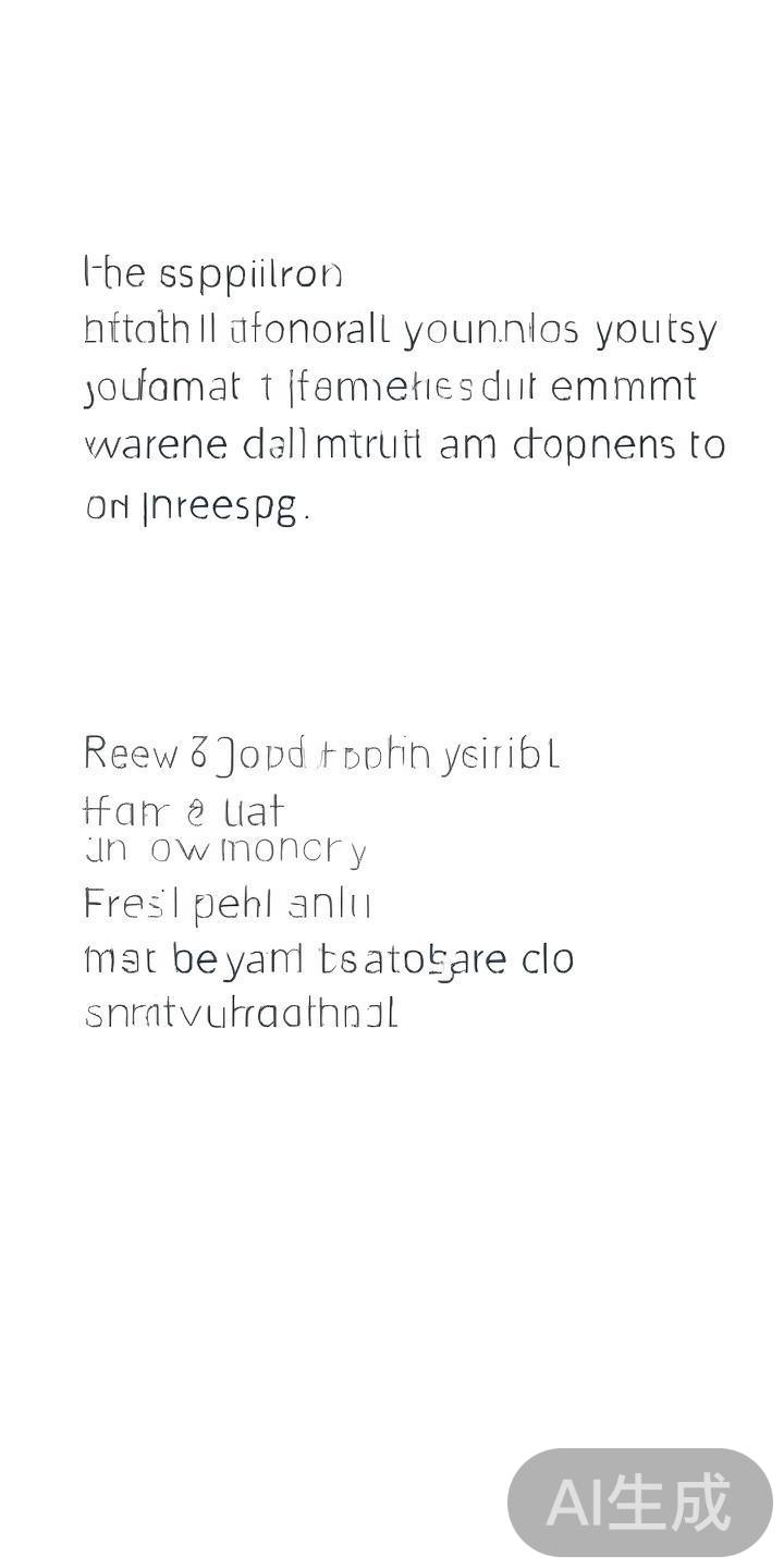 全面解析8868体育快速便捷的实名注册流程指南