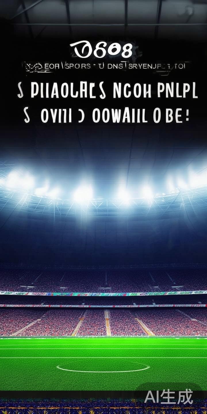 通过8868体育下载入口尽享精彩体育赛事高清直播体验