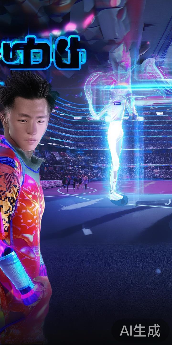 【8868体育官网】全天候在线客服支持，全面解决您的所有疑问与疑虑