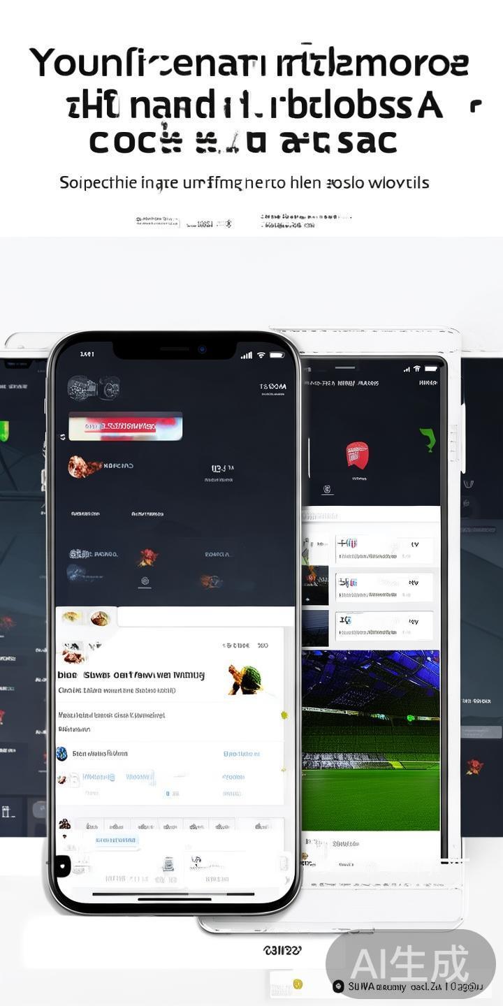 多平台、多终端支持提升使用便捷性
为了适应现代用