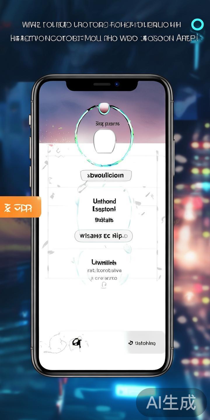 全面排查与修复：解决8868体育APP闪退问题的详细教程与实用技巧