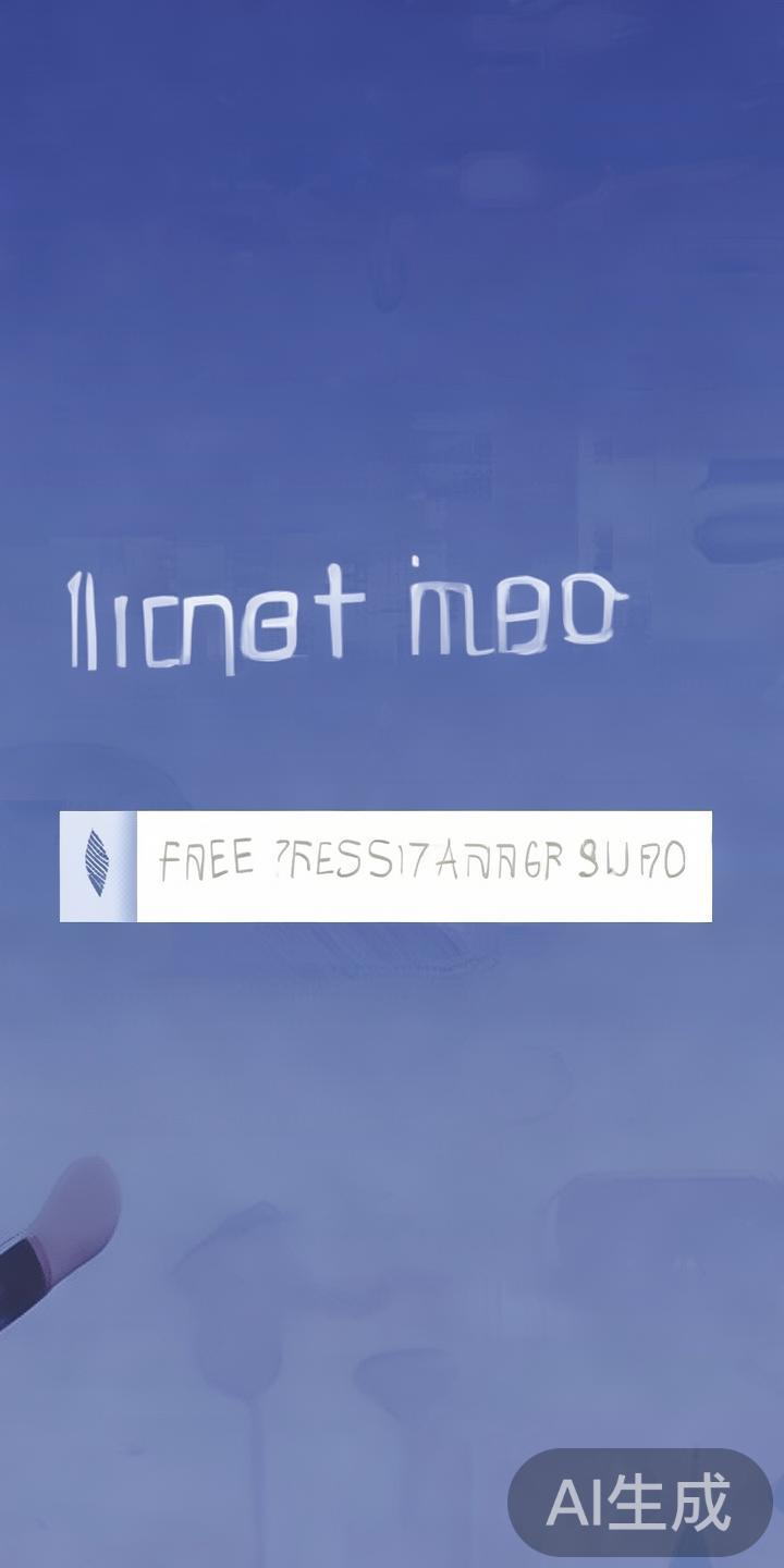 2024年8868体育登录入口最新版详细注册与登录流程全面指南