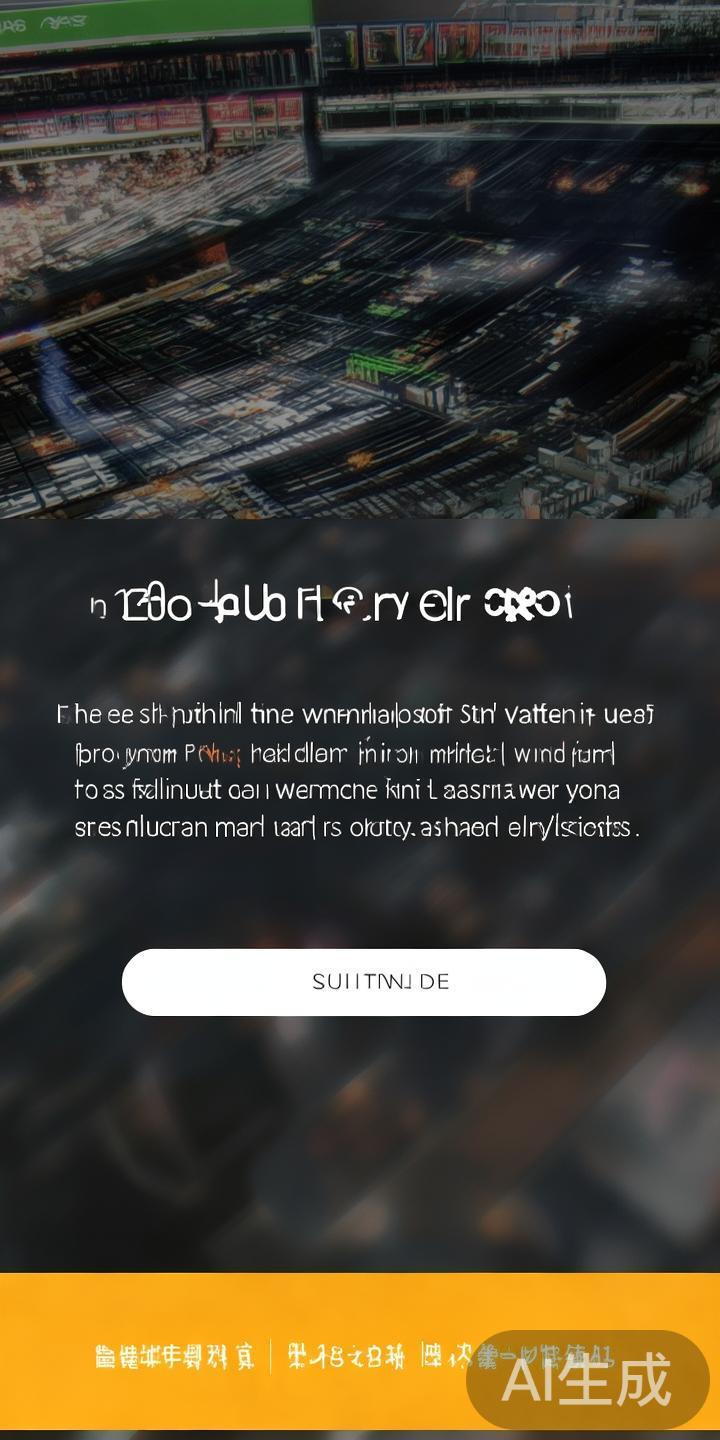 全面解析8868体育提现规则:最低与最高提现额度限制详解 首先,最低提现额度通常是平台设定的每次最低可以提现