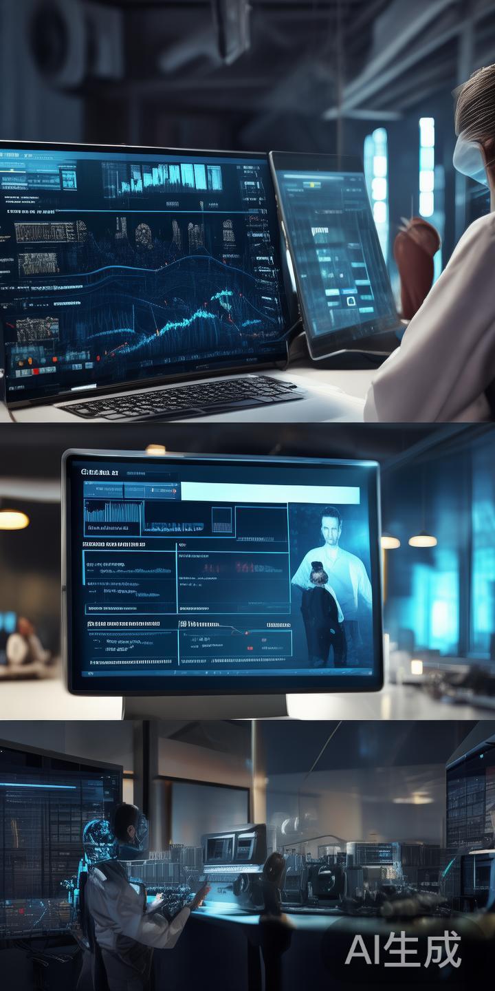 8868体育体育官网安全保障措施与用户隐私保护的全面细节解析