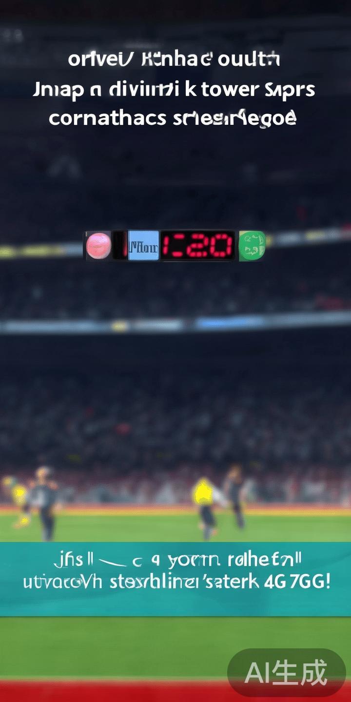 2.&nbsp;网络连接不稳定
体育平台对网络速度和稳定性