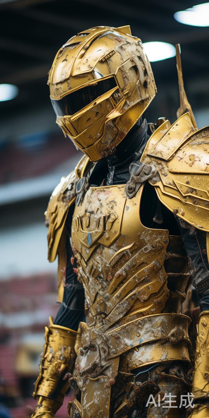 8868体育倒闭深层原因揭秘：业内专家全面分析发展困境