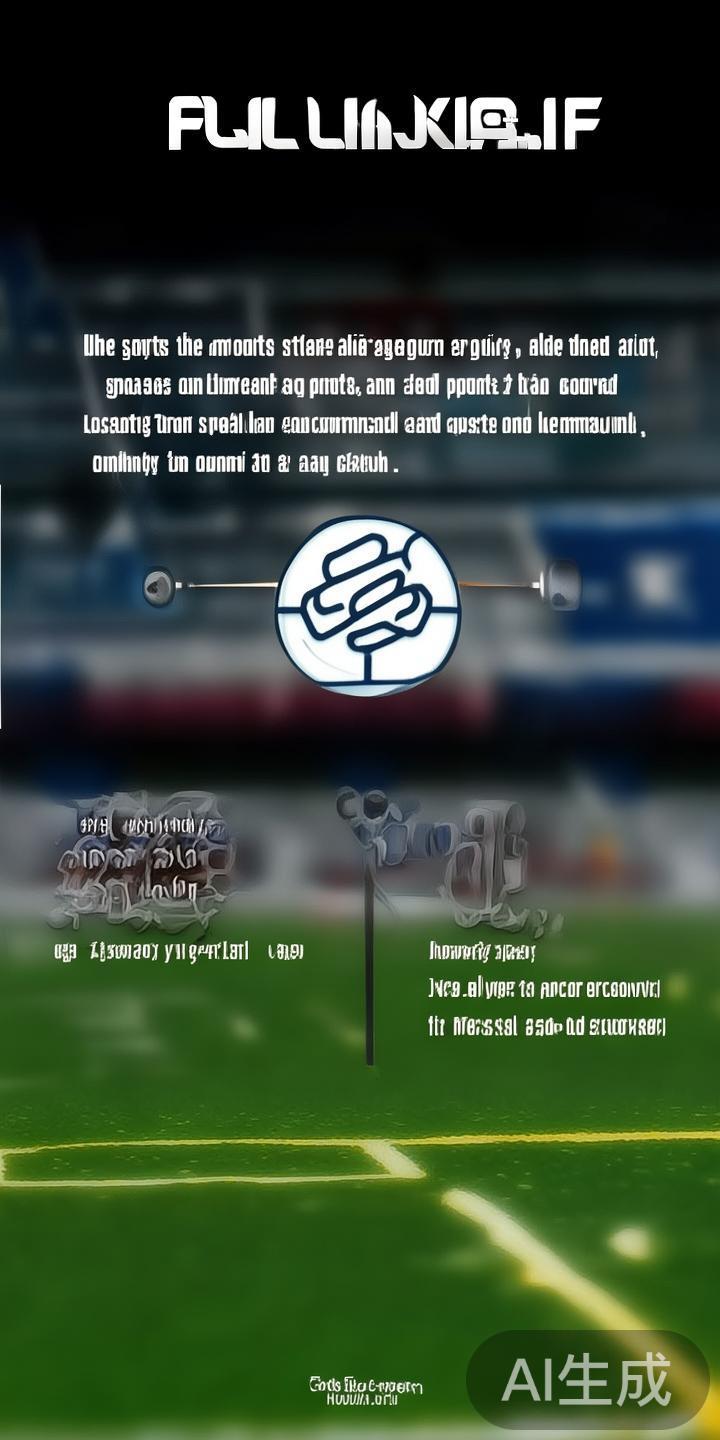 详解8868体育封卡后快速解封的全部操作步骤与注意事项