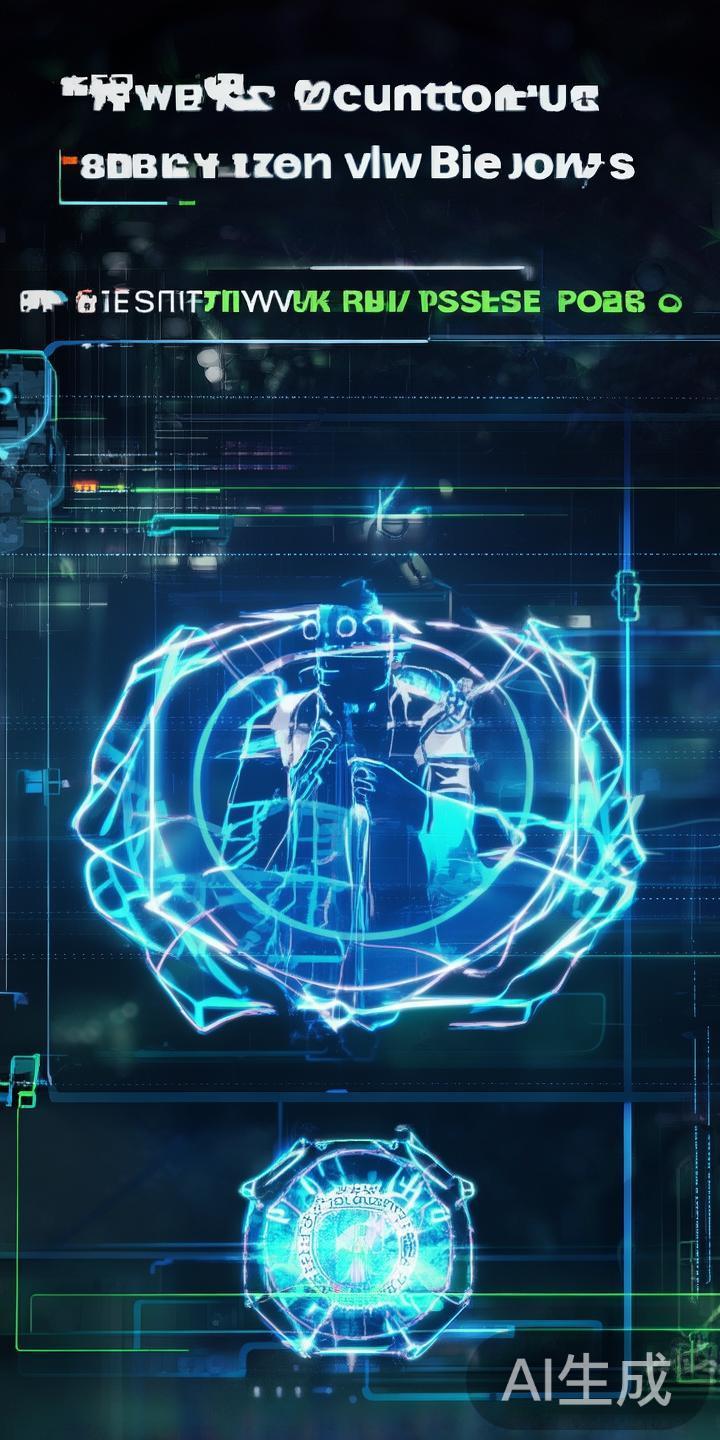 除了个人账户层面的措施，8868体育官方app还建