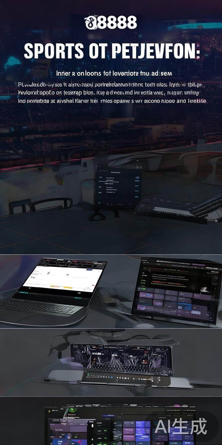 8868体育老版与新版匹配对比分析：不同版本特点与优势详解