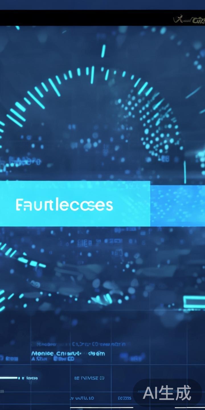 第一时间掌握最新入口
平台会定期更新导航信息，用