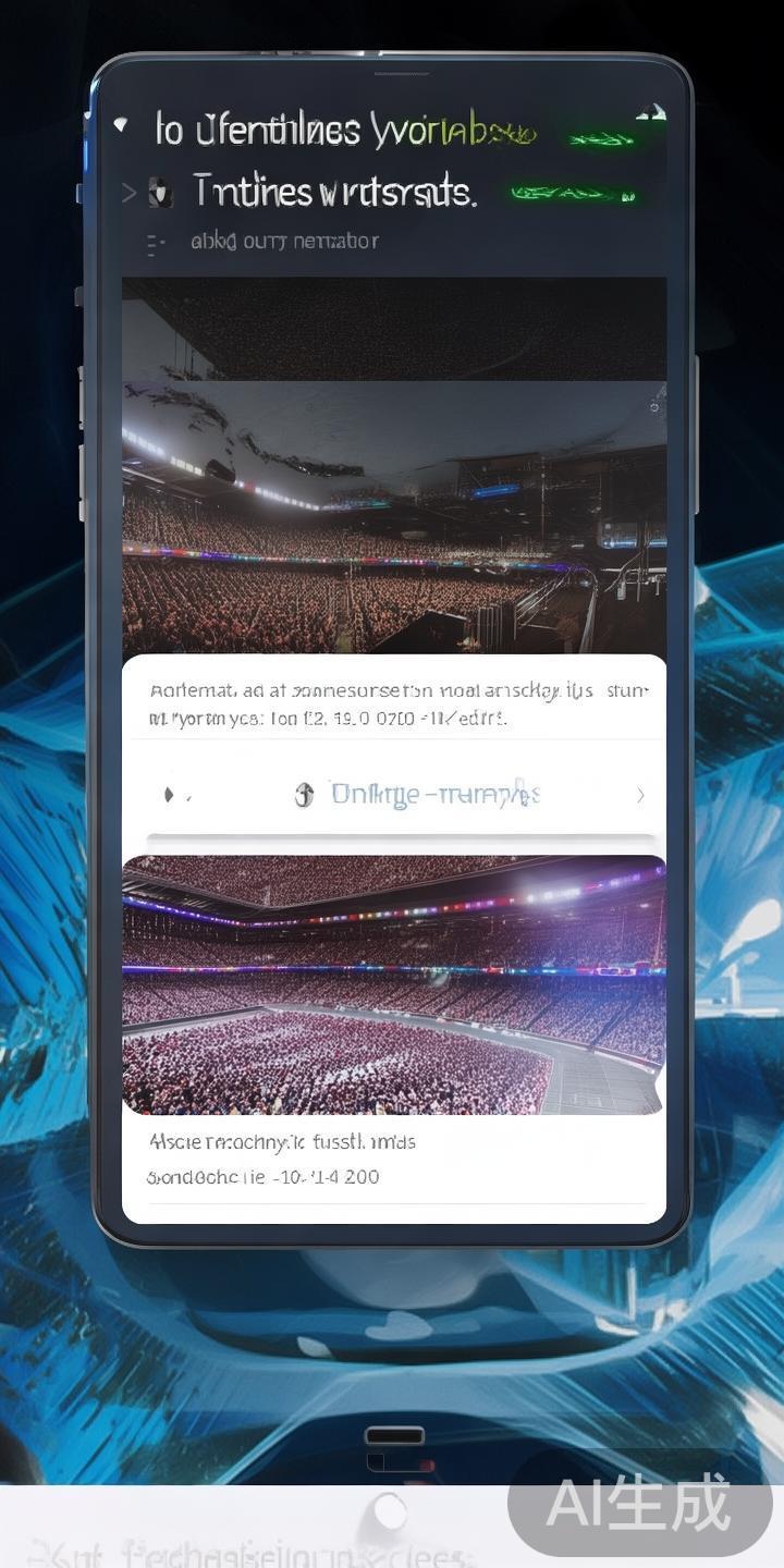 如何在“8868体育竞猜”平台轻松获取最新比赛资讯与实时数据分析