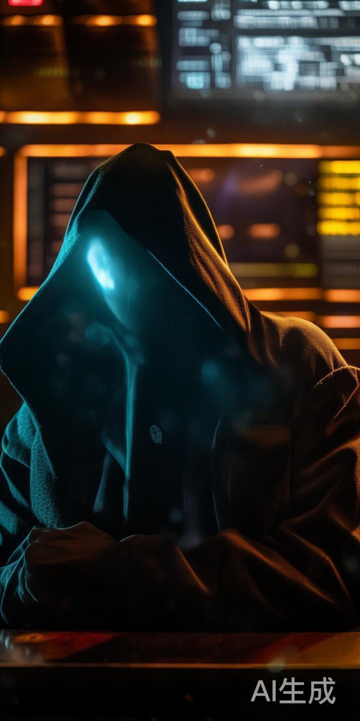 在8868体育平台进行体育博彩是否涉嫌违法行为的风险分析