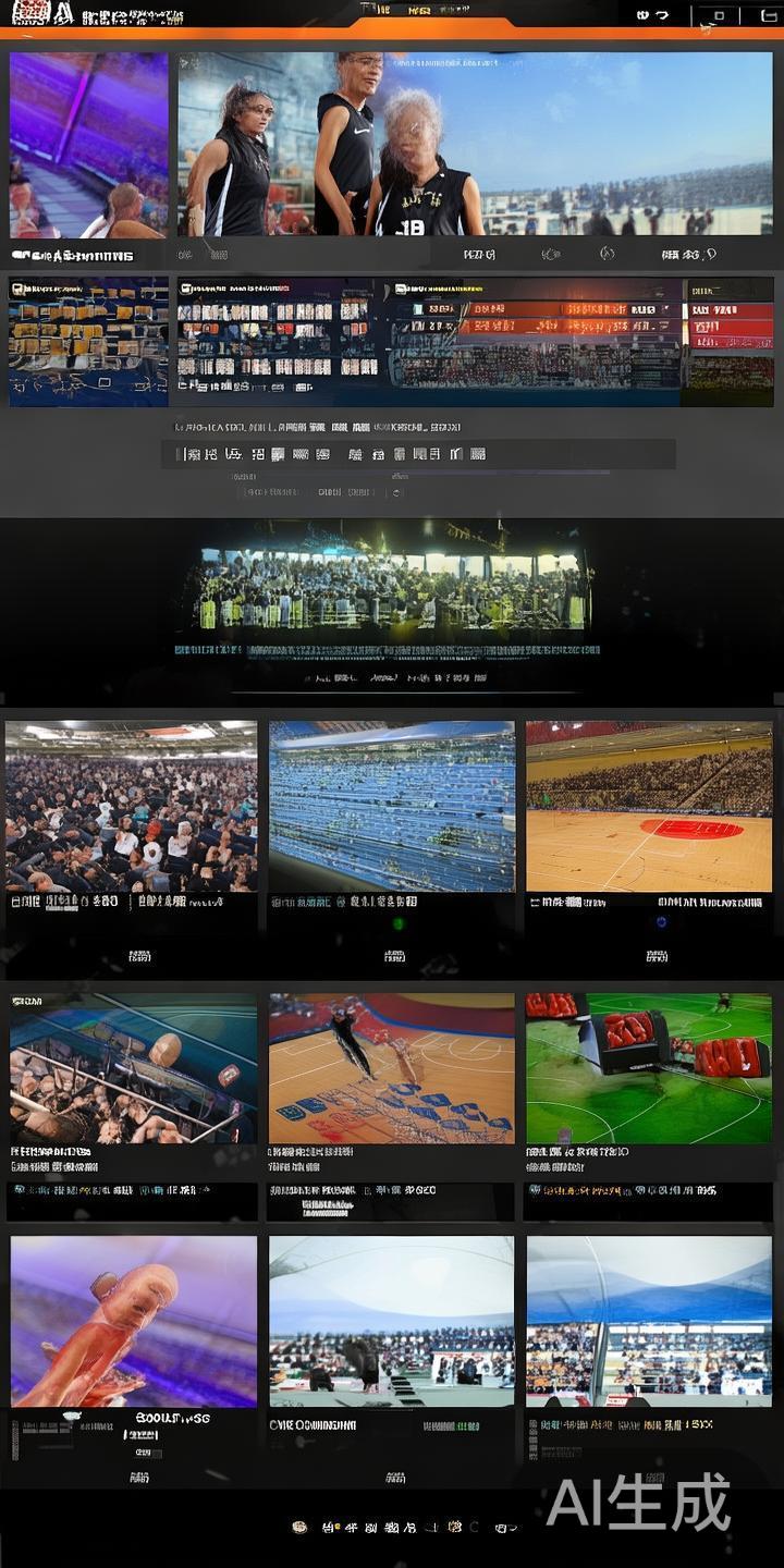 详解8868体育网页版网址官方网站入口及优质使用体验分享