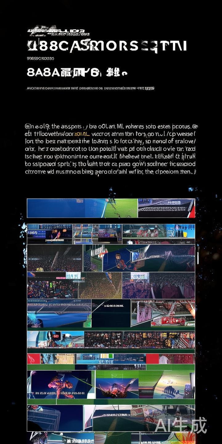 2024年8868体育VIP订阅套餐最新优惠活动及升级攻略全攻略