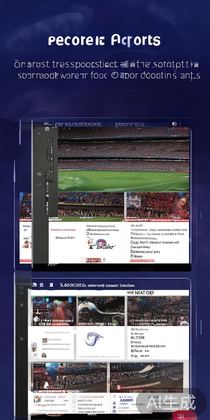 【详细解析】8868体育打不开的常见原因及快速修复方法分享