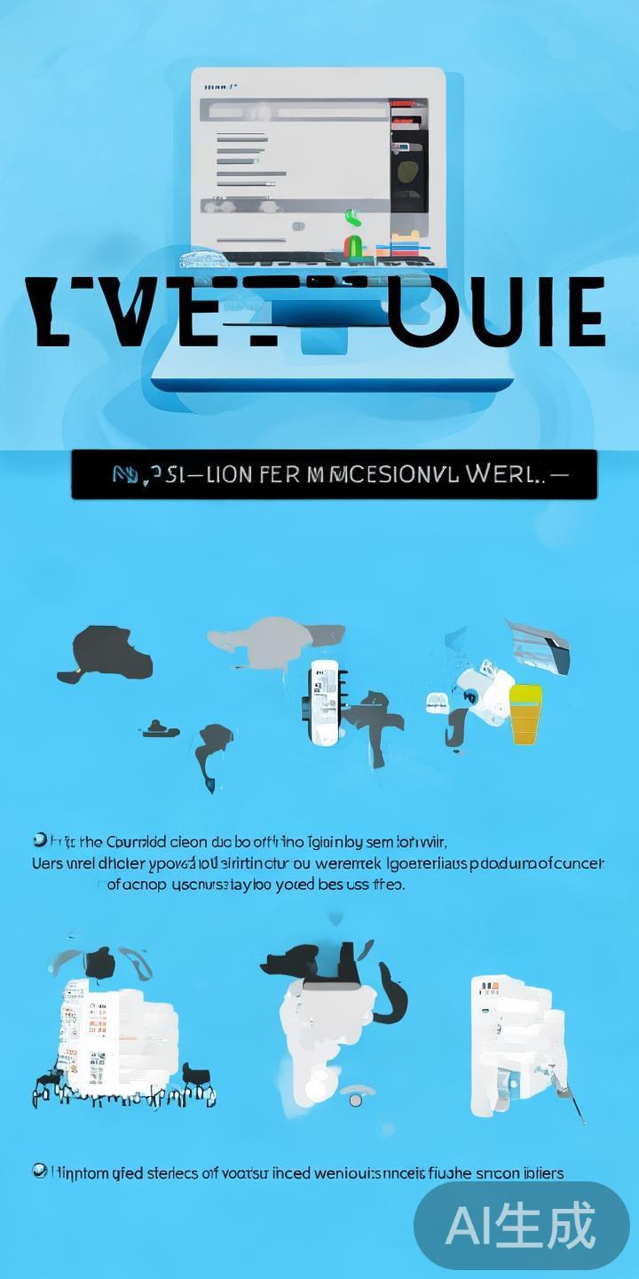 2023最新版hg8868体育平台注册网址入口官方地址全攻略大全 值得一提的是,平台在2023年不断优化其官方入口,