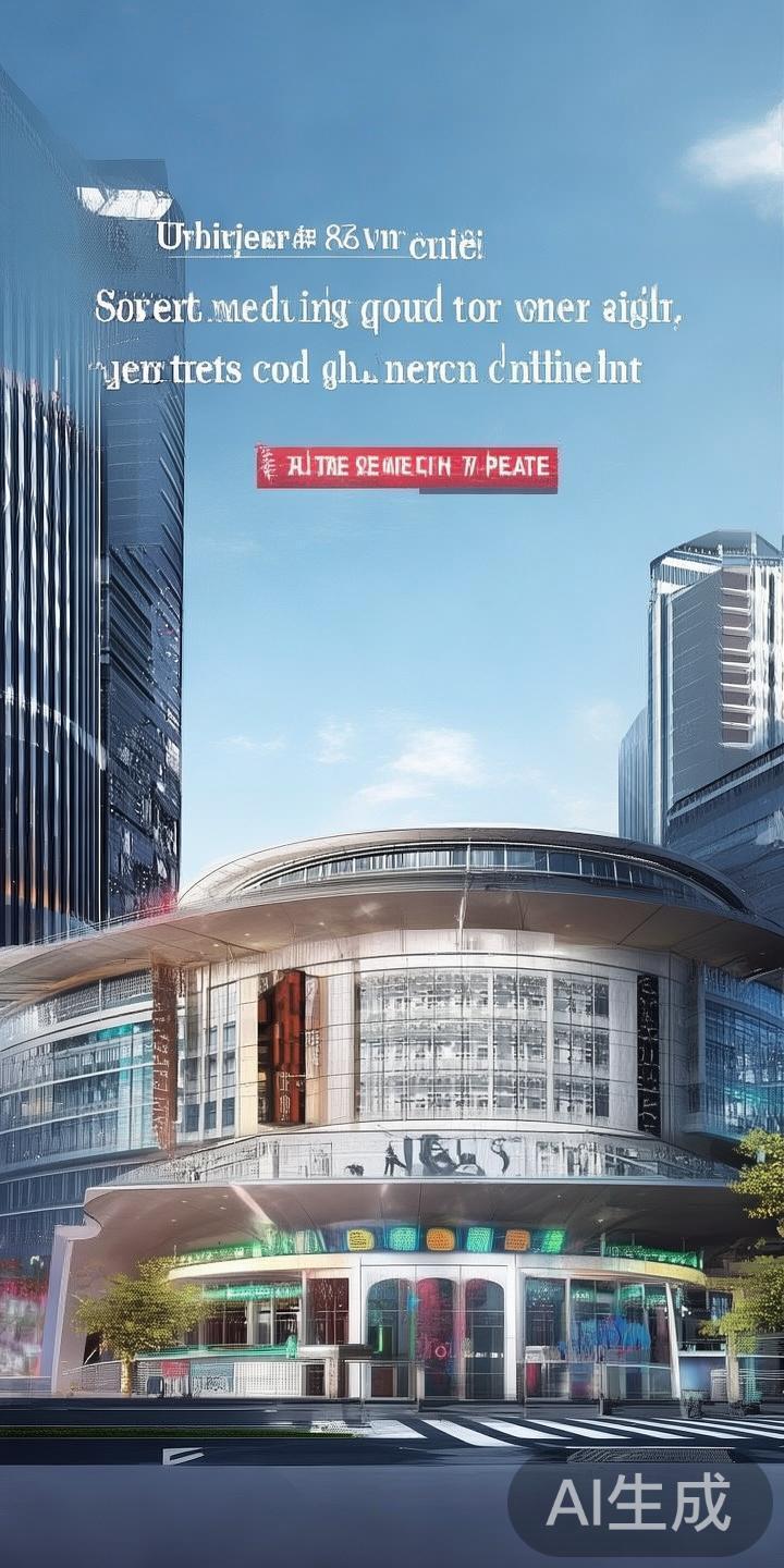 体育8868官方网站用户评价与社区交流平台的特色分析与发展前景探索 其次,平台重视用户生成内容(UGC)的质量控制。通