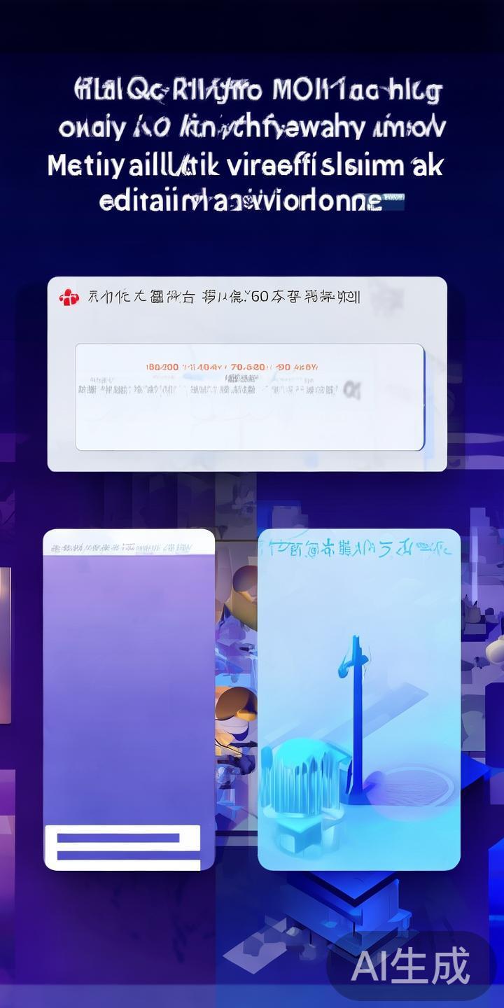 全面解读8868体育最新提现政策变化及实施细则解析 提现门槛调整:为保证资金安全,最低提现额度由原来的