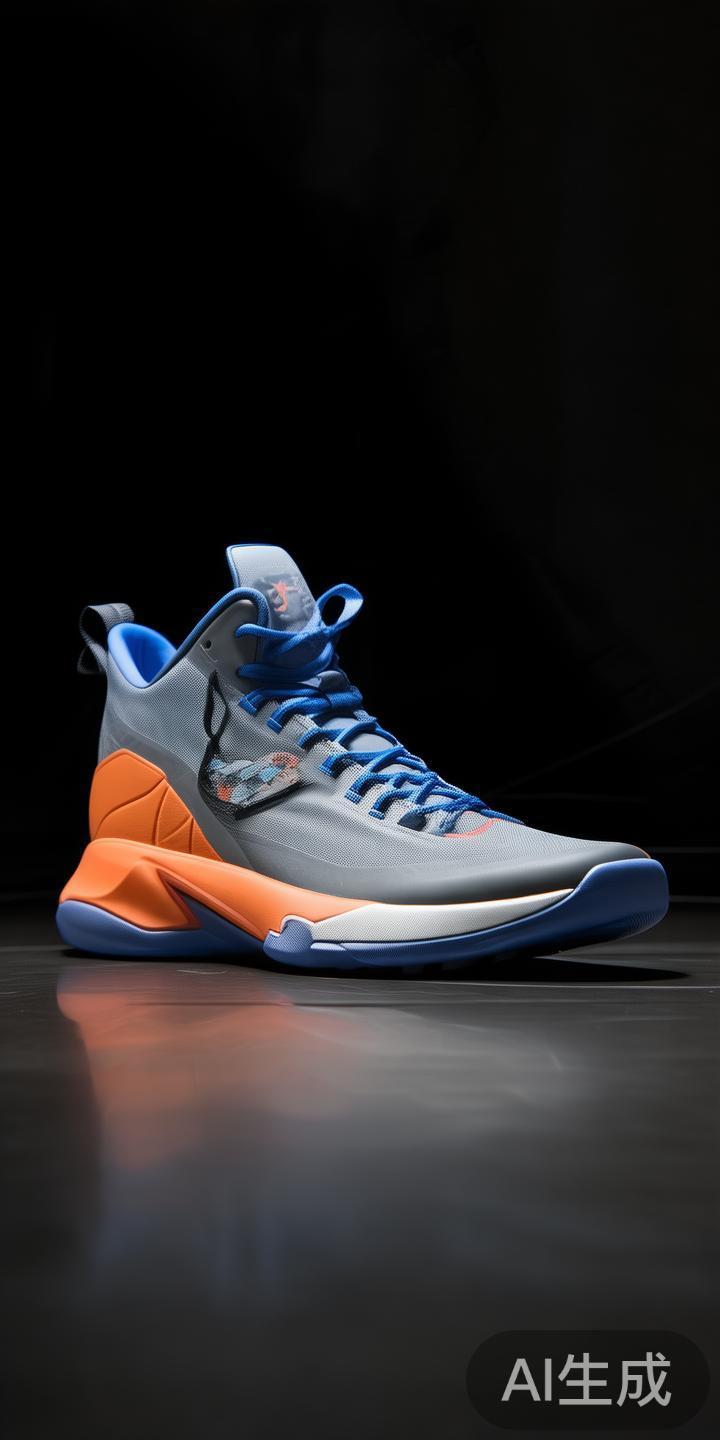 上市新品：8868系列体育装备的先进创新技术与优质材料全面解析