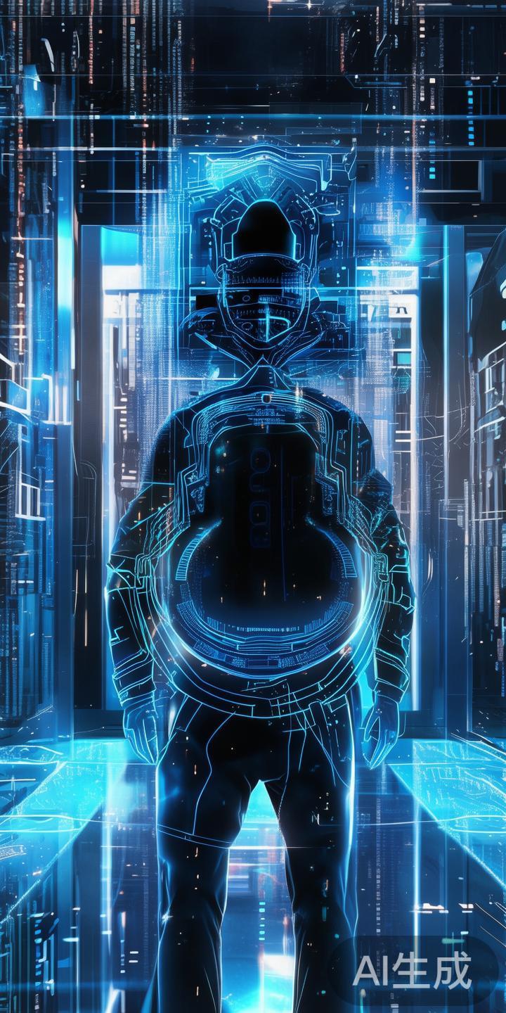 数据保护措施：8868体育软件声称采用了多层次的数