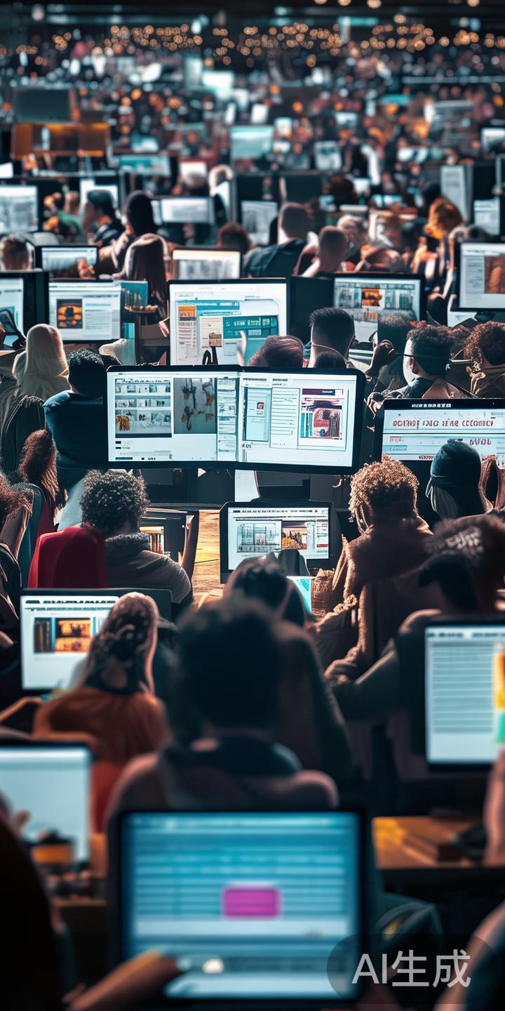 许多用户在遇到不结账情况时，第一反应是不断刷新页面