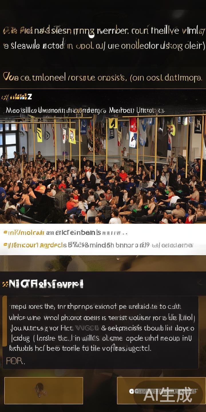 如何轻松掌握8868体育红包雨开启时间，及时参与领取丰厚红包