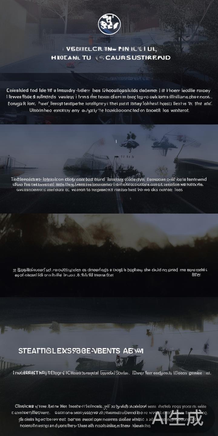 全面解析8868体育平台的安全性与合法性：您需了解的详细情况