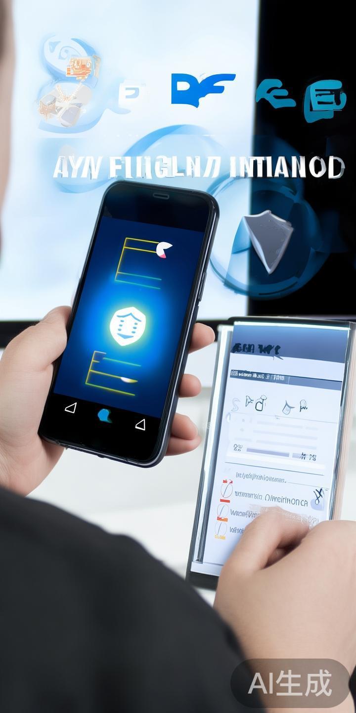 如何安全快速下载8868体育官方唯一入口最新版本的方法指南