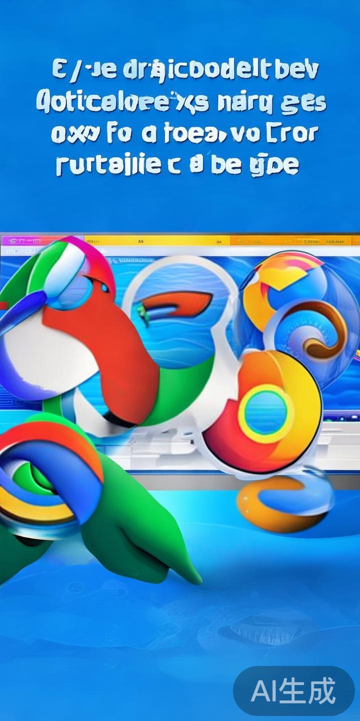 全面解析8868体育网页版支持的设备类型与详细下载安装教程