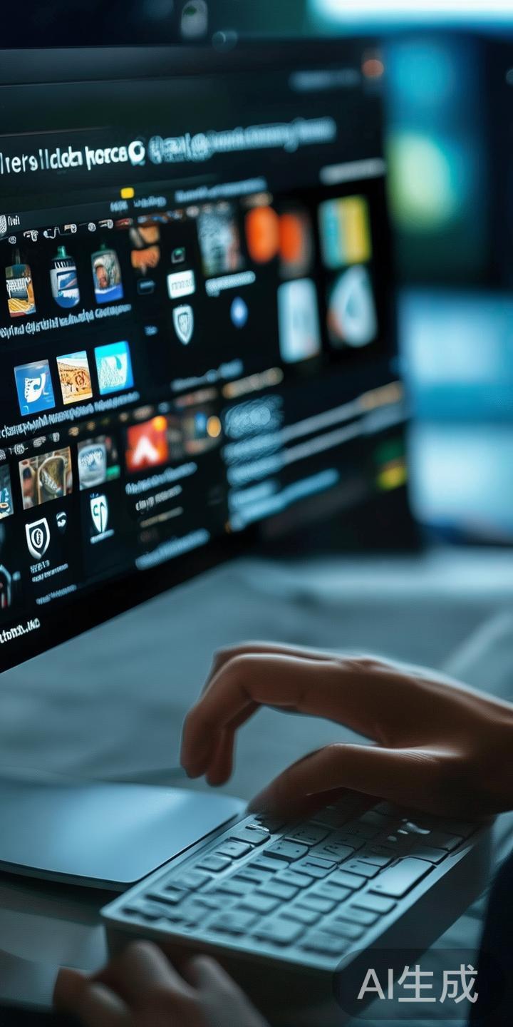 最新教程：快速获取8868体育官网入口最新地址的方法介绍