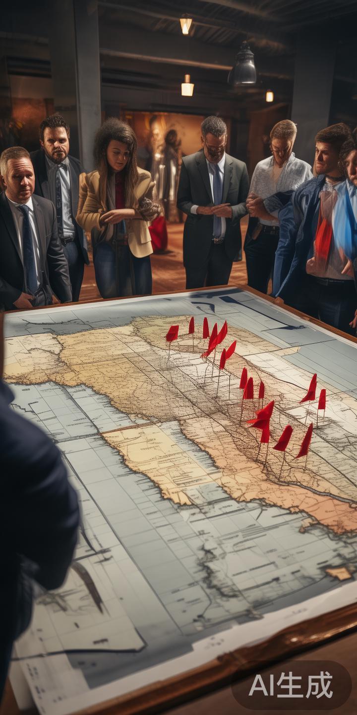 关于8868体育是否为正规授权的体育娱乐平台的官方声明与分析 一些业内专家指出,平台若未获官方授权即进行体育赛事