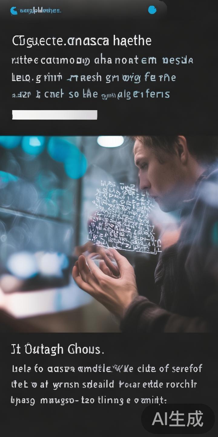 验证码是防止机器人注册的重要措施，但有时验证码图片