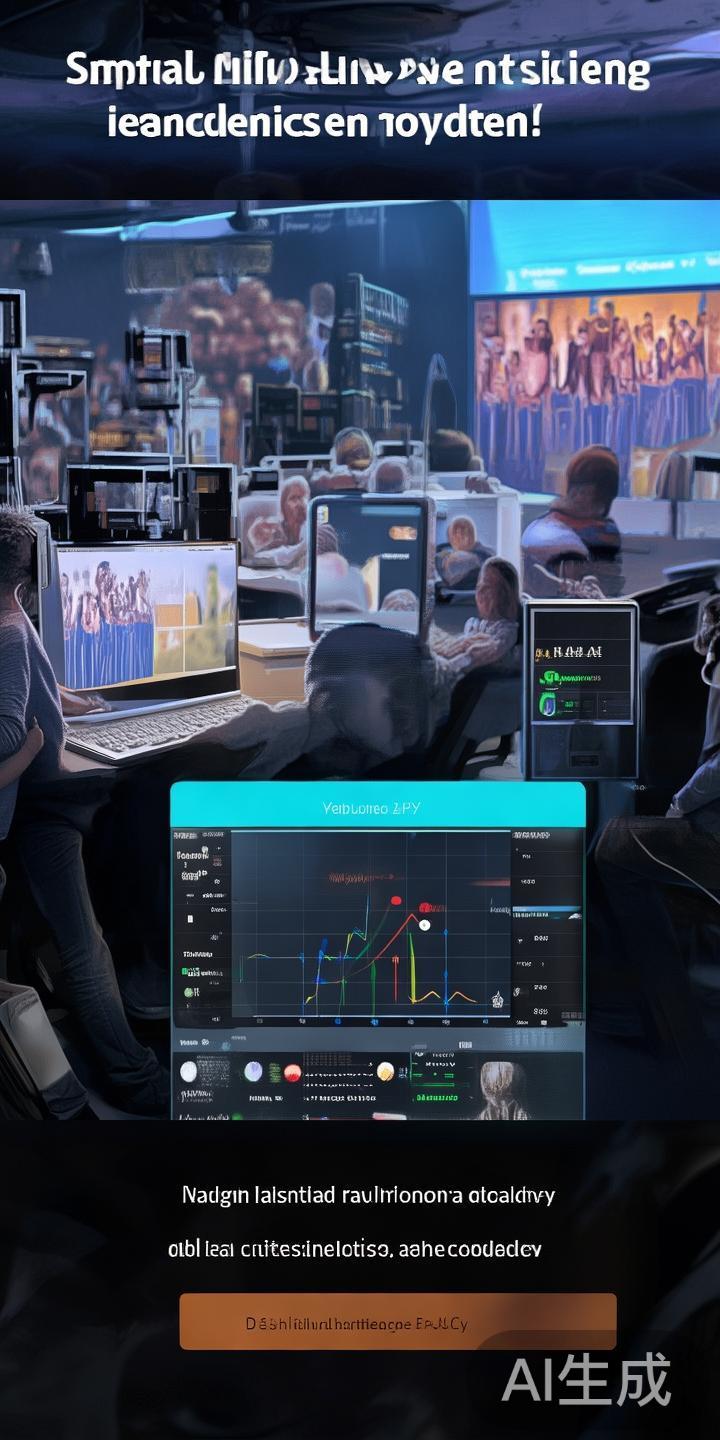 实现8868体育多设备同步观看体验的全方位提升方法