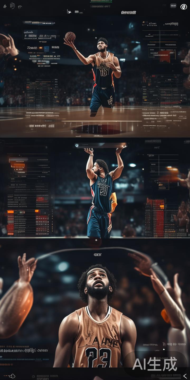 hg8868体育亮点解析：精彩赛事回顾与瞬间精彩总结