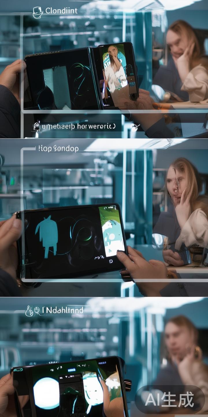 全面解析影响8868体育正常运行的闪退原因及实用修复技巧